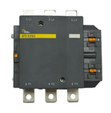 Контактор КТІ-5265 265А 230В/АС3 УEK KKT50-265-230-10-U фото
