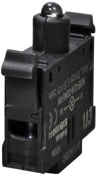 Модуль LED NSE-ILM-024U-W (24V AC/DC, белый) 4774120 фото