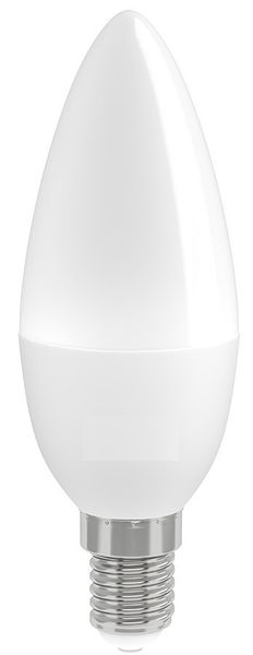 Лампа світлодіодна ESS LEDCandle 8-90W E14 827 B38NDFRRCA Philips (929001325107) 929001325107 фото