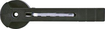 Рукоятка на корпус LBS-DH 630/B (черн., для LBS..CD 250-630А) 4661481 фото
