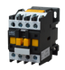 Контактор SB-PC-009 9А 24В/АС3 1з (НО) UEC PC1-SB-009-24-10 фото 1