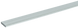 Шина АД 31Т 5х50х3000мм