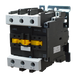 Контактор SB-PC-095 95А 220В/АС3 1з+1р (НО+НЗ) UEC PC4-SB-095-220-11 фото 1