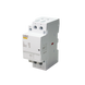 Контактор модульный HC40-20 (2NO) AC UEC