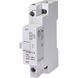Расцепитель минимального напряжения URMPE-U (400V)