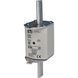 Предохранитель NH-2C/gG 63A 500V KOMBI