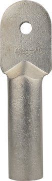Наконечники без изоляции медные луженые DT-400-12 A0060070030 фото