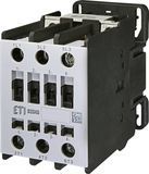 Контактор CEM 40.00 230V AC 4647103 фото