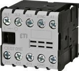 Контактор CE 07.01 230V AC 4641013 фото