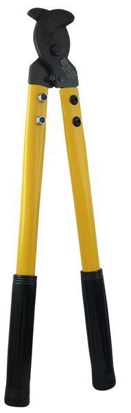 Каблериз HS-125 A0170010013 фото