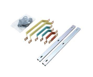Механізм блокування для КМС-800 TNSy5504579 фото