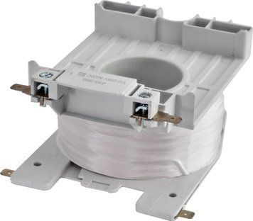 Котушка керування BCEE-560E 255V-AC/DC (CEM450E&hellip;CEM560E) 4656322 фото