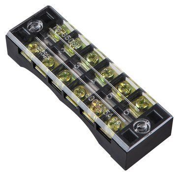 Колодка TB3506 A0130050015 фото