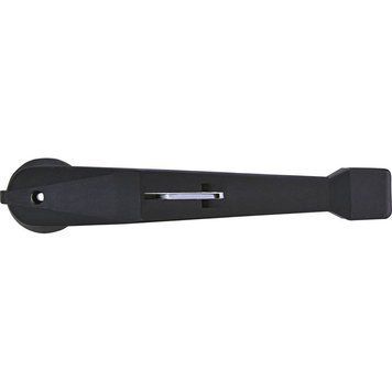 Рукоятка на корпус LBS-DH CO 1600/B (чорна, для LBS 800-1600А CO) 4661581 фото