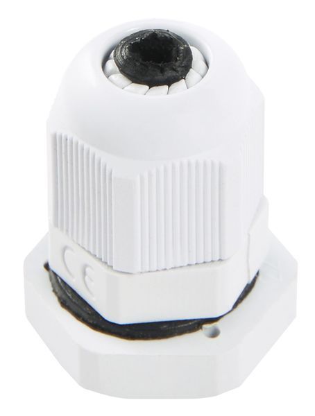 Сальник PG7 A0150050001 фото