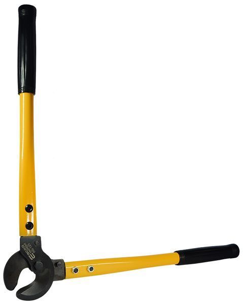 Каблериз HS-125 A0170010013 фото