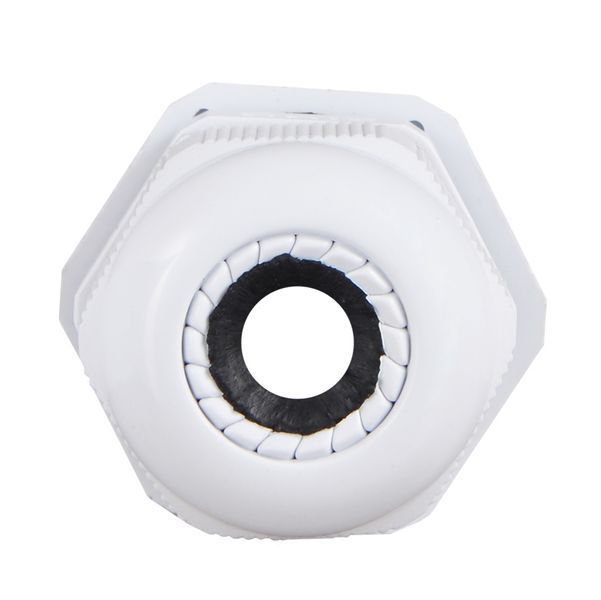 Сальник PG7 A0150050001 фото