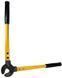 Каблериз HS-125 A0170010013 фото 2