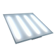 Светильник LED-OPAL-595-44-5000K-26W-3300L-IP54 PRO-LINE