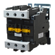 Контактор SB-PC-095 95А 400В/АС3 1з+1р (НО+НЗ) UEC PC4-SB-095-400-11 фото 1