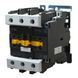 Контактор SB-PC-095 95А 400В/АС3 1з+1р (НВ+НЗ) UEC PC4-SB-095-400-11 фото 1