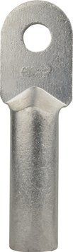 Наконечники без изоляции медные луженые DT-400-20 A0060070031 фото