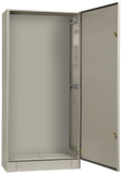 Корпус металлический ЩМПс-1800х600х300 IP54 PRO с монтажной панелью TNSy5504625 фото