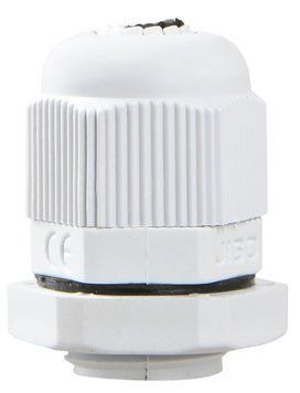 Сальник PG9 A0150050002 фото