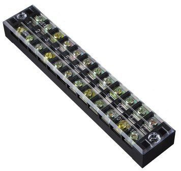 Колодка TB3512 A0130050016 фото