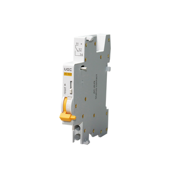 Контакт состояния AU9 для SB-M9 UEC AC-AU9 фото
