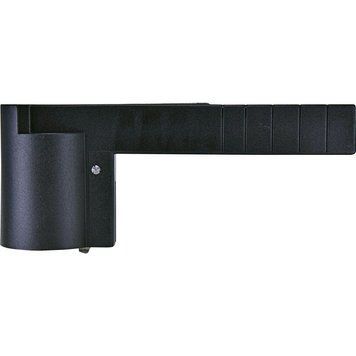Рукоятка на корпус LBS-DH CO 630/B (чорна, для LBS 160-630А CO) 4661580 фото