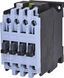 Контактор CES 6.01 (2,2 kW) 230V AC