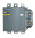 Контактор SB-PC-115 115А 220В/АС3 UEC PC5-SB-115-220 фото 2