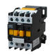 Контактор SB-PC-009 9А 400В/АС3 1з (НВ) UEC PC1-SB-009-400-10 фото 1