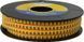 Маркировка EC-0 0;75-1;5 кв.мм2 "6" A0150080036 фото 2