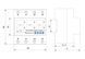 Реле контролю напруги та струму RKV 4P 63A A0010230003 фото 2