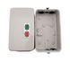 Оболочка металлическая для КММо 40-95А IP54 TNSy5504504 фото 2