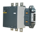 Контактор SB-PC-115 115А 220В/АС3 UEC PC5-SB-115-220 фото 1
