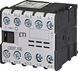 Контактор CE 07.10 230V AC