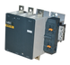Контактор SB-PC-115 115А 220В/АС3 UEC PC5-SB-115-220 фото 3