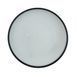 Светильник LED-PANEL-Round-D350-50-6500K-24W-220V-2400L XG-07-031 black TNSy