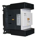 Контактор КММ517500 175А 400В/АС3 (220V 45kW/400V 90kW) TNSy5505625 фото