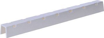Защитная крышка ESC-PRP/7 (для ESC-POF&PMP, 10см, 2&hellip;16 мм2) 3903042 фото