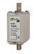 Запобіжник NH-00 Battery 160A 80V DC