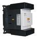 Контактор КММ517500 175А 400В/АС3 (220V 45kW/400V 90kW)