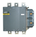 Контактор SB-PC-115 115А 380В/АС3 UEC PC5-SB-115-380 фото 2