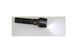 Фонарь аккумуляторный ручной LED FL5 1+1W 6500K 3/4H 100L bat: 3,7V 1,2A Black TNSy5001244 фото 5