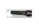 Фонарь аккумуляторный ручной LED FL5 1+1W 6500K 3/4H 100L bat: 3,7V 1,2A Black TNSy5001244 фото 6