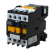 Контактор SB-PC-009 9А 400В/АС3 1р (НЗ) UEC PC1-SB-009-400-01 фото 1