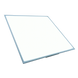 Светильник LED-PANEL-595-45-5000K-30W-3300L-IP67 PRO-LINE